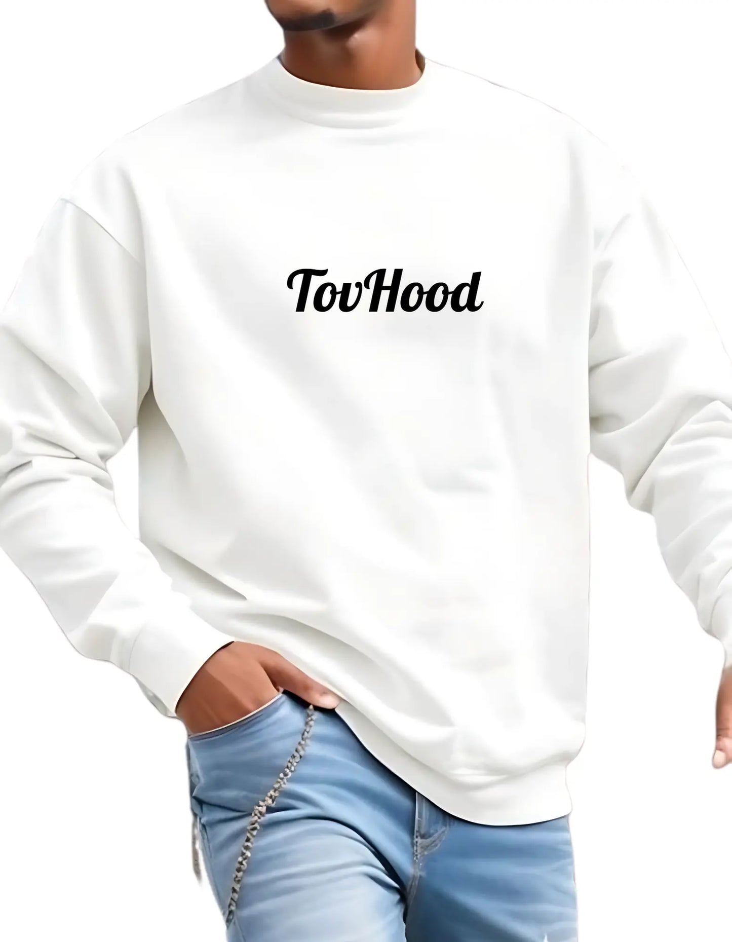 TovHood