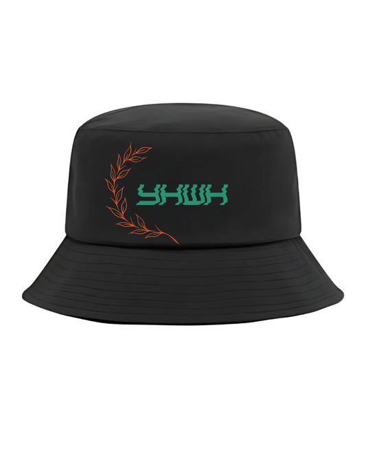 Crowned Cipher