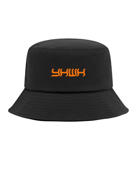 Gospel Gear