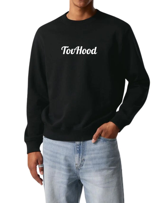TovHood