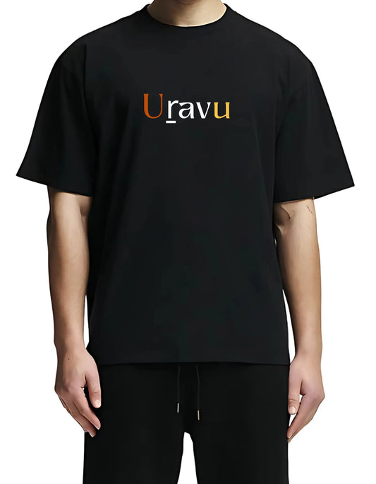 Uravu
