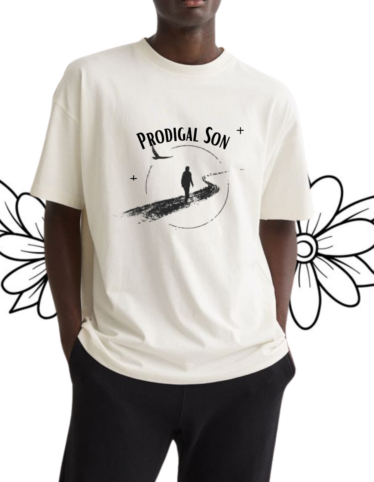 Prodigal son