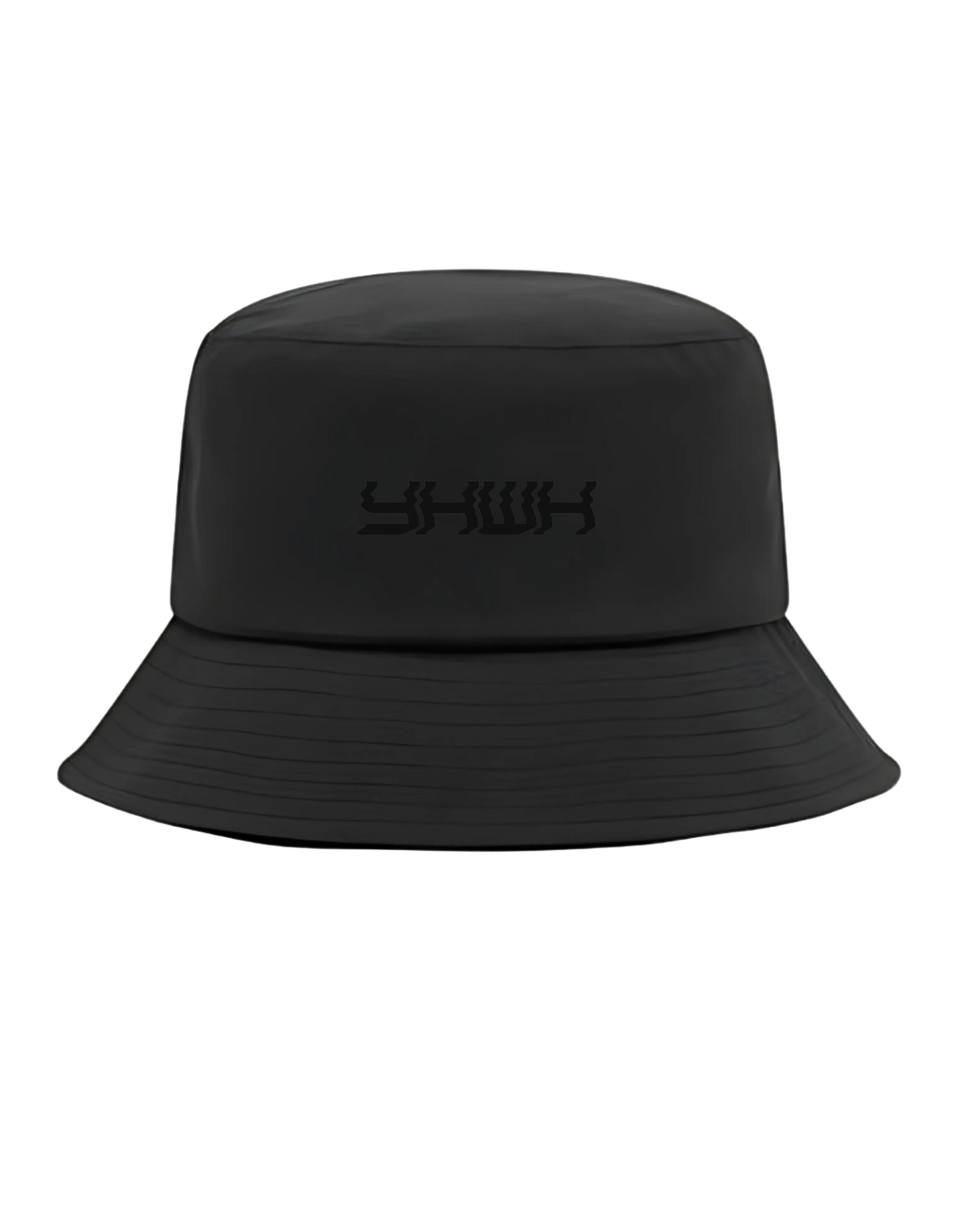 Gospel Gear