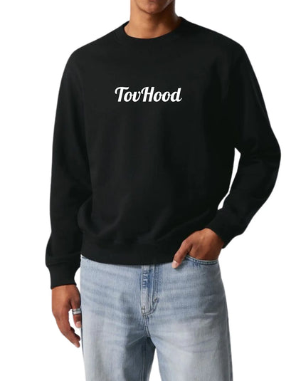 TovHood