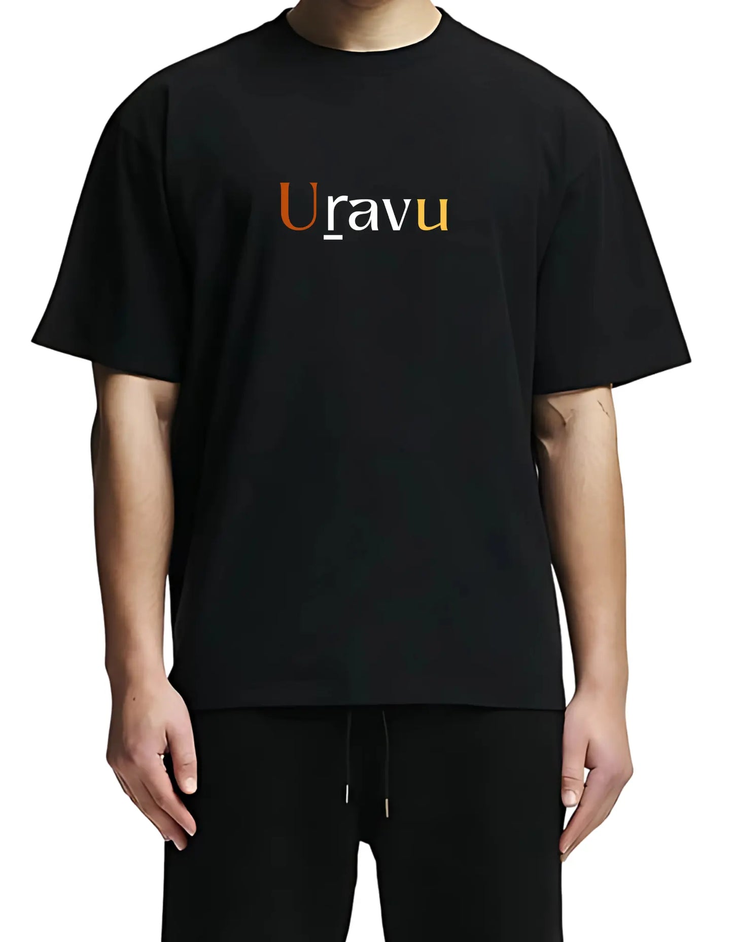 Uravu