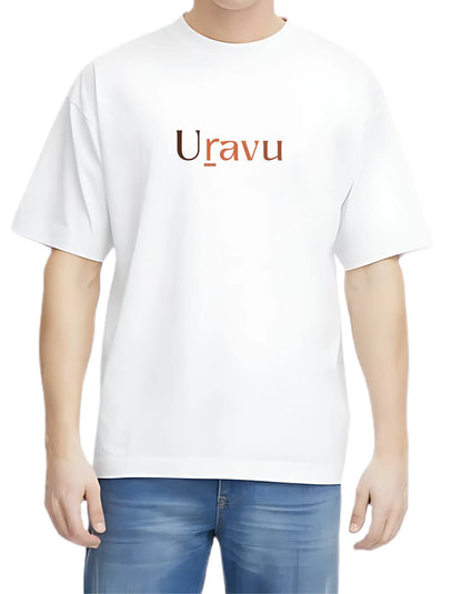 Uravu