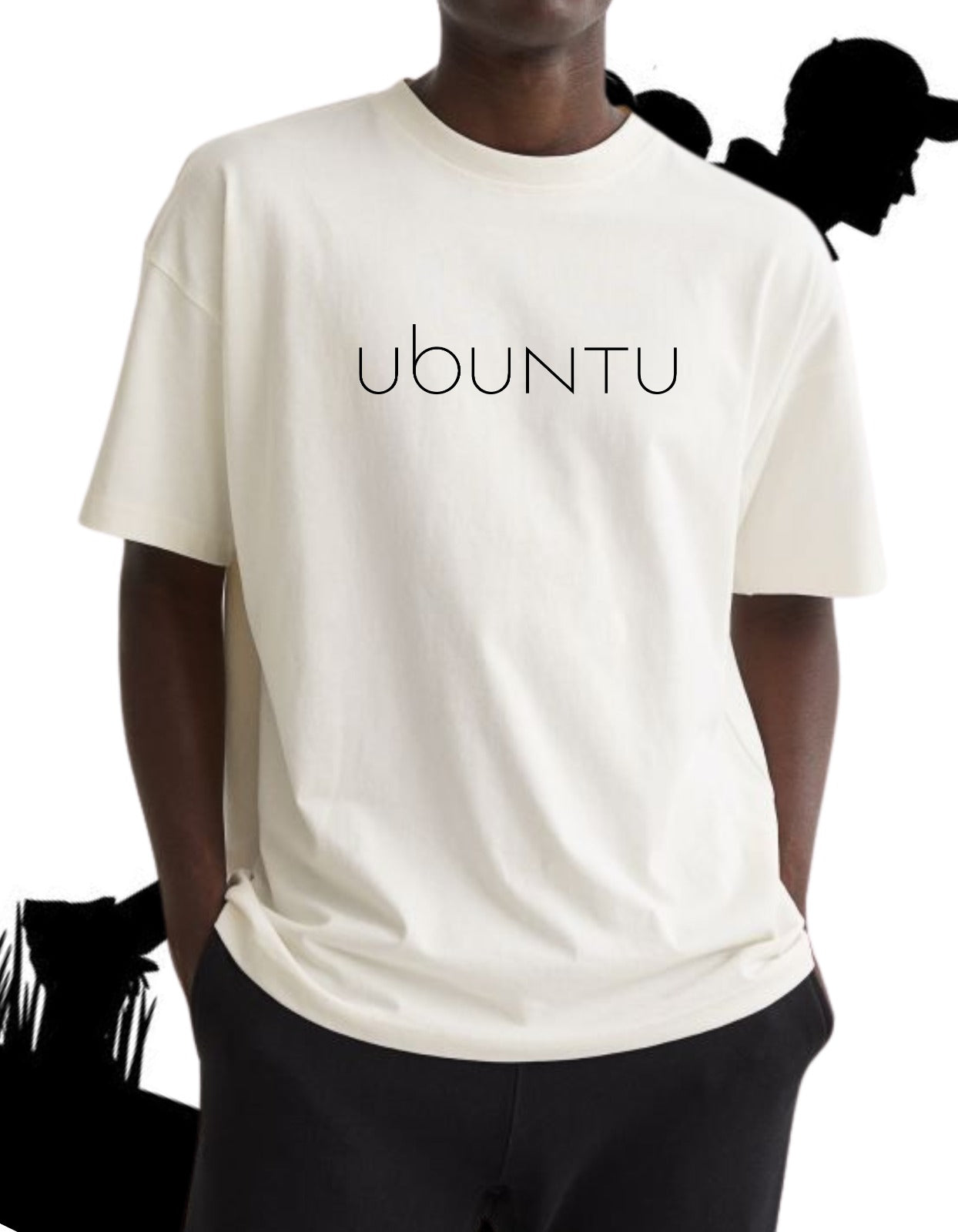 Ubuntu