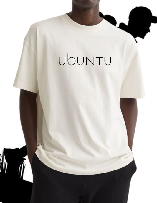 Ubuntu