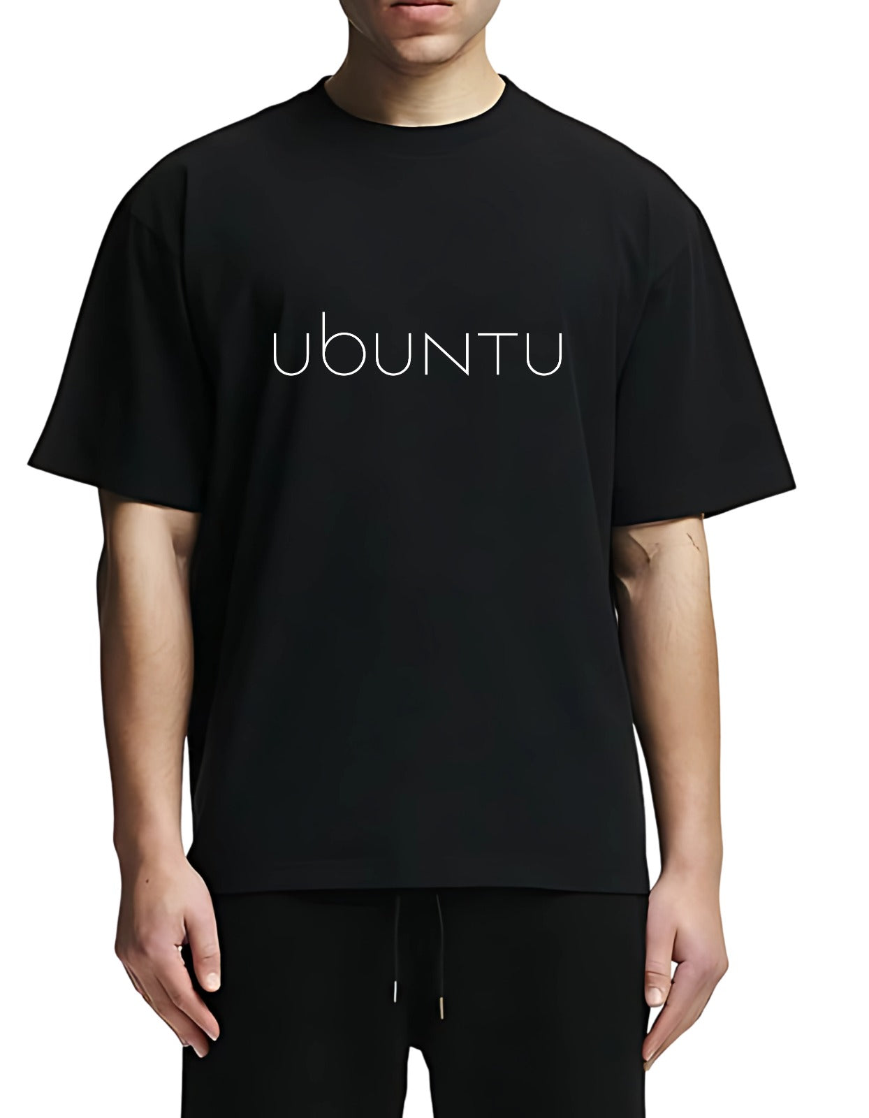 Ubuntu