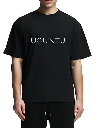 Ubuntu